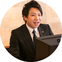 木村　彰利