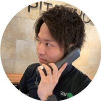 串田　圭佑