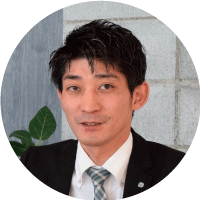 野口　竜志
