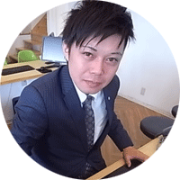 下野　政和