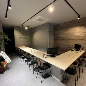 ピタットハウスJR尼崎駅南口店