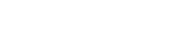 Live Design