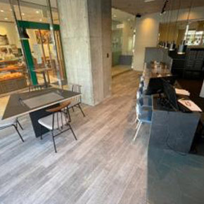 ピタットハウス姫路駅南口店