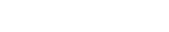 Live Design